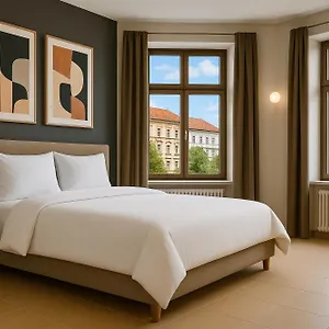 book here